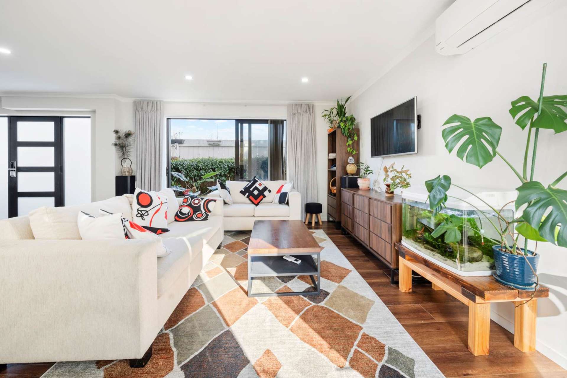 20A Omagh Avenue Papatoetoe_0