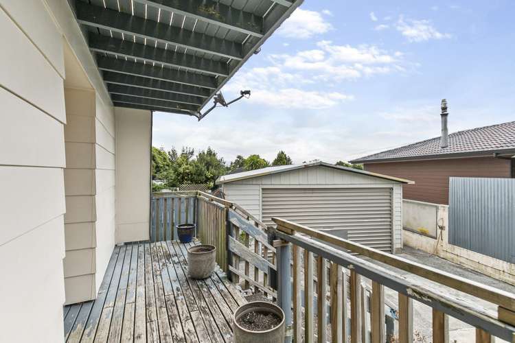 5 Chrisarda Place Red Hill_11