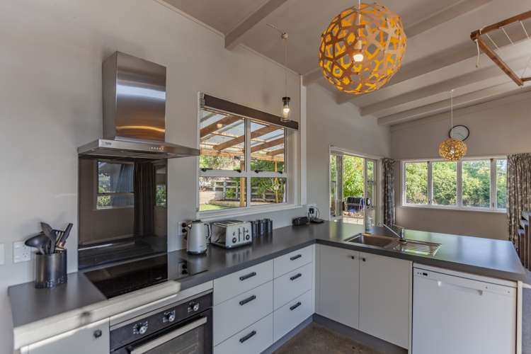 1 Fleming Road Waipukurau and Surrounds_5