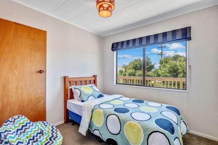 1 Cullen Street Mangawhai Heads_13