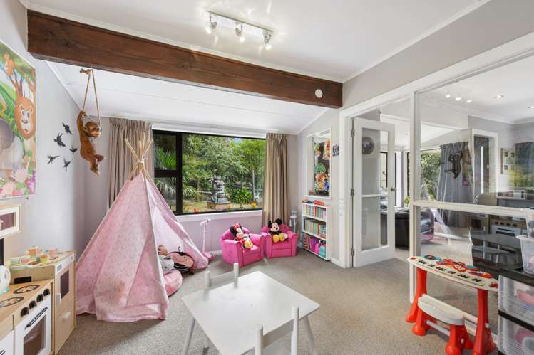 3 Paremata Street Atawhai_5