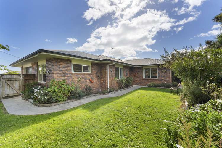 38 Duke Street Levin_16