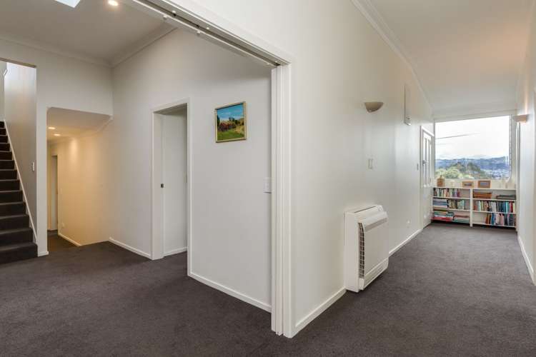 3 Duckworth Street Andersons Bay_11