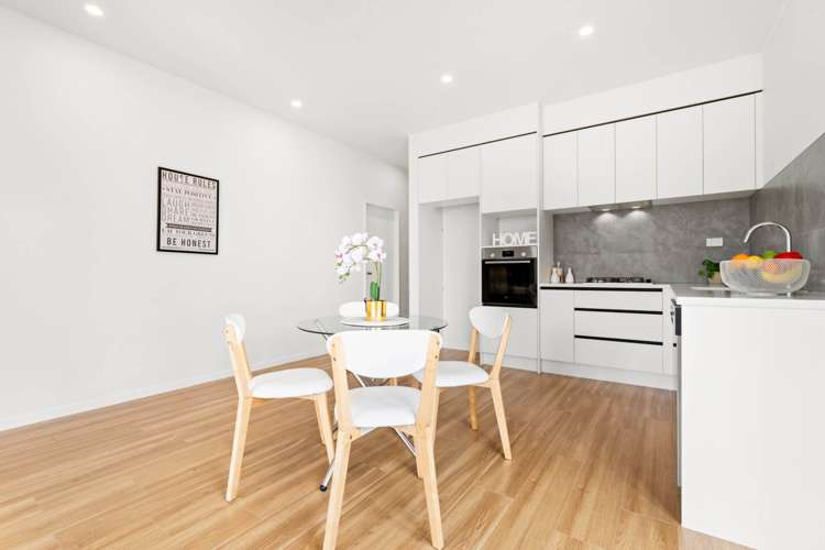 77 Puwha Street Massey_8