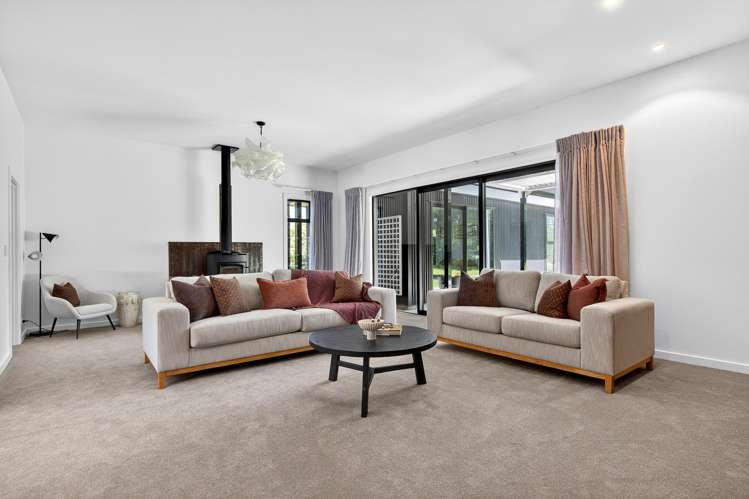 35 Homebush Road Masterton_17