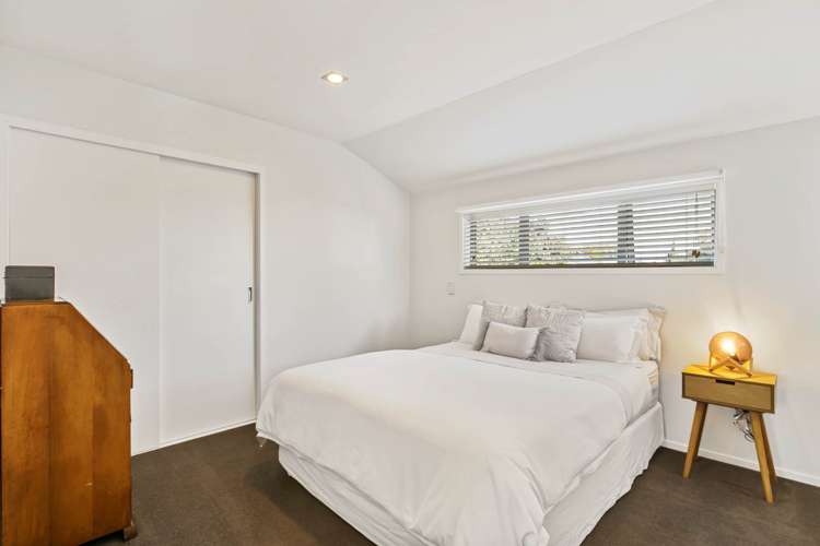 26a Powell Street Avondale_14