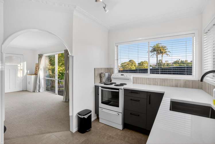 74a Felton Mathew Avenue St Johns_6