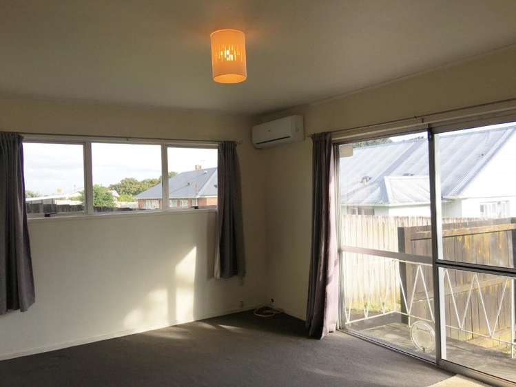 2/69 Spring Street 10051_5