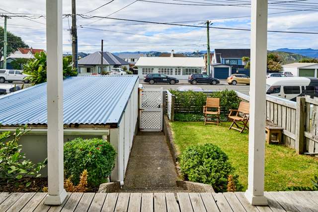 230a Sutherland Road Lyall Bay_3