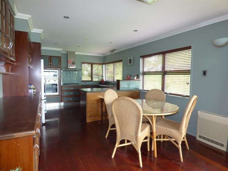 4 Karaka Road Otorohanga_6