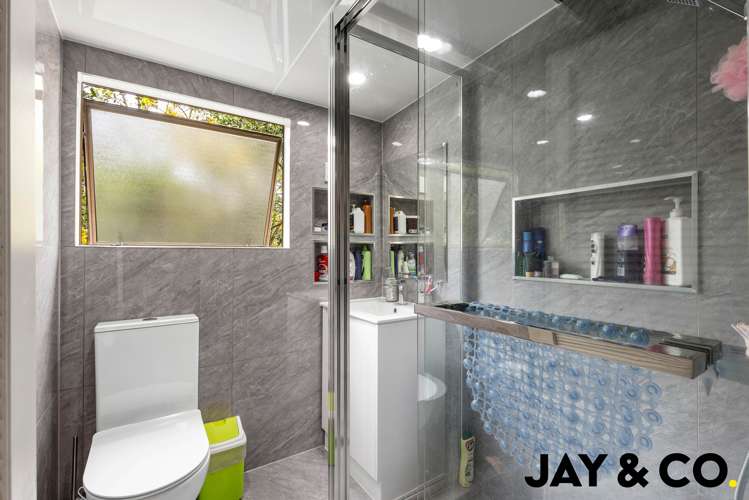 43 Ohiwa Road Papakura_10