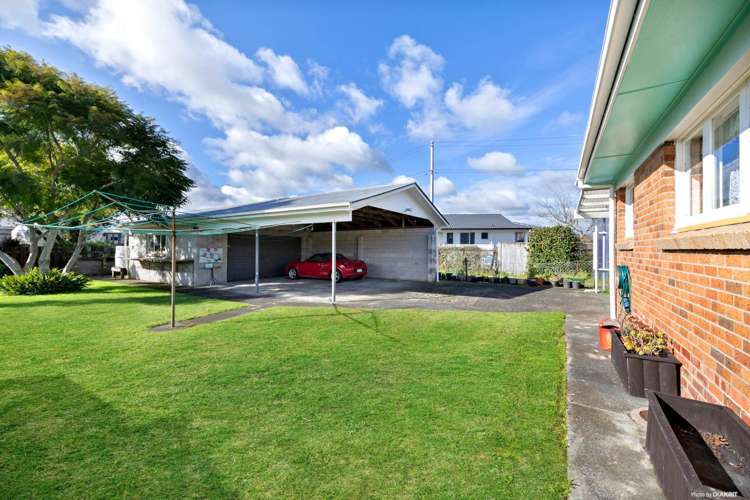 7 Cosgrave Road Papakura_6