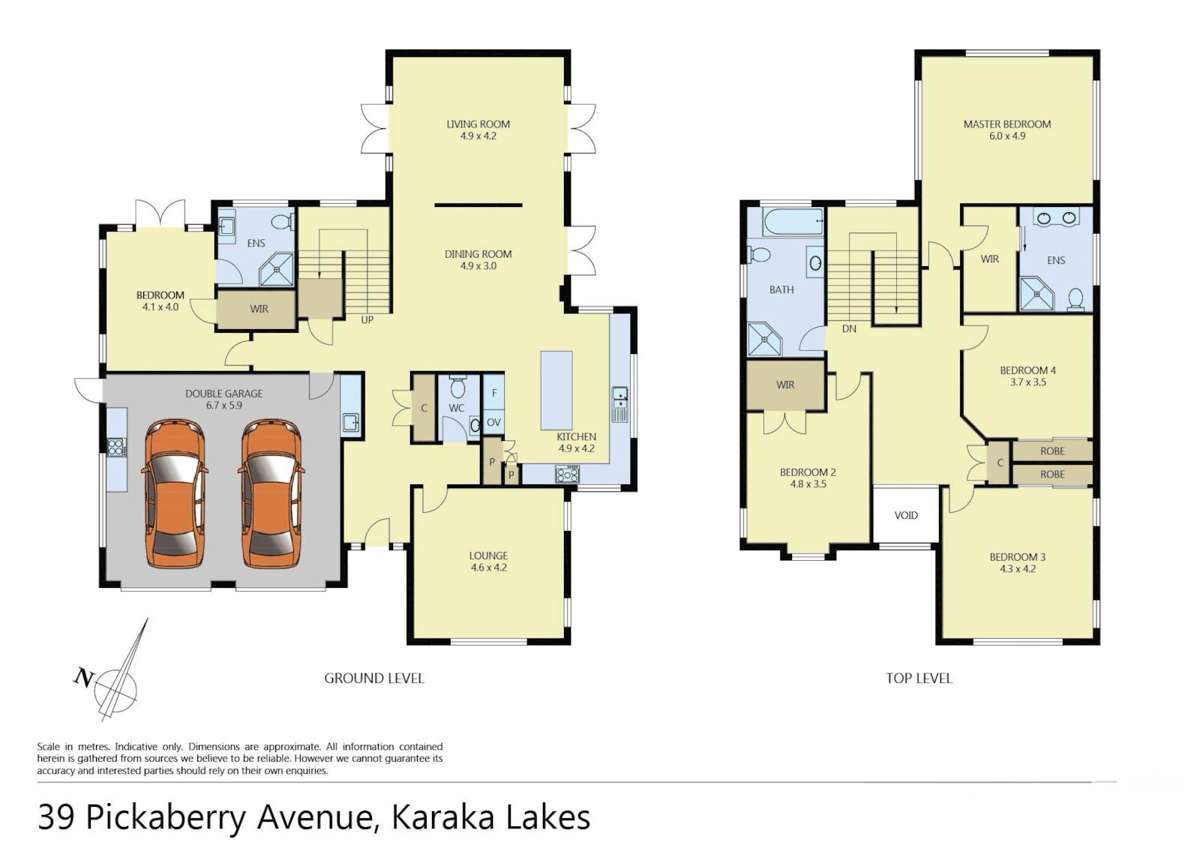 39 Pickaberry Avenue_4