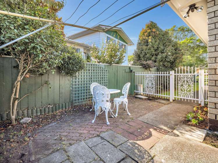 63B Somerset Road Springvale_12