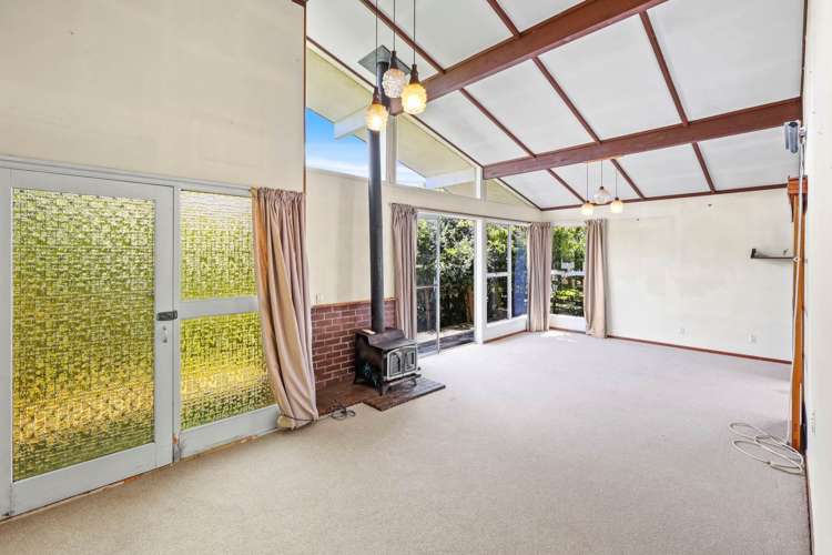 39 Gazelle Avenue Beach Haven_6