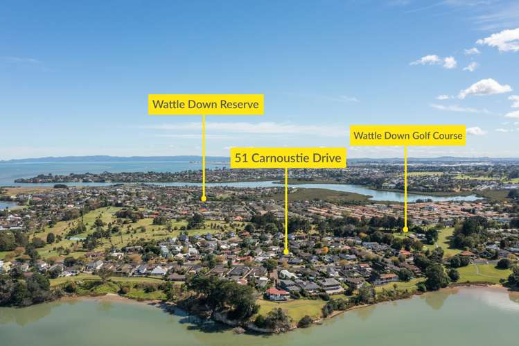 51 Carnoustie Drive Wattle Downs_1