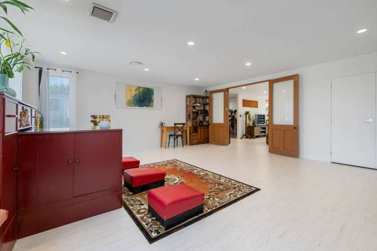 31b Wairau Road Forrest Hill_11