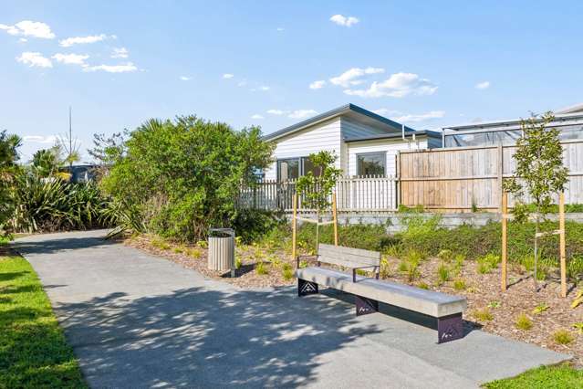 34 Totara Meadows Court Wiri_2