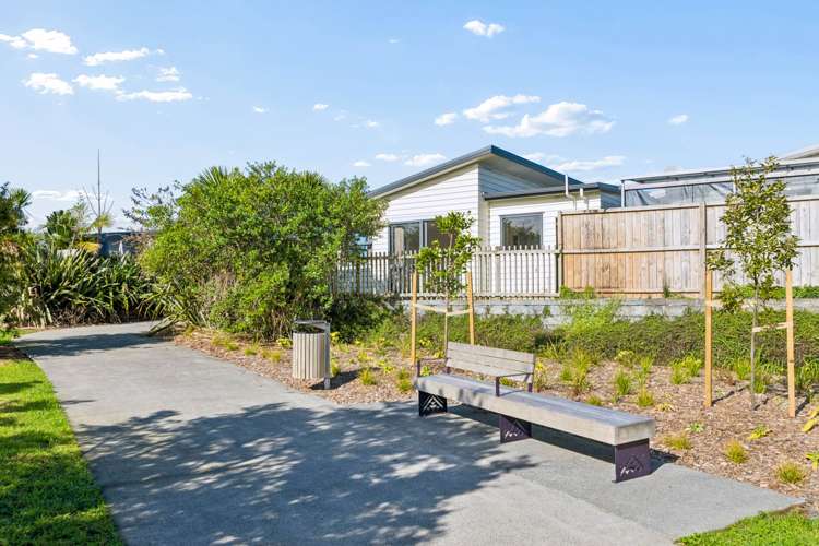 34 Totara Meadows Court Wiri_1