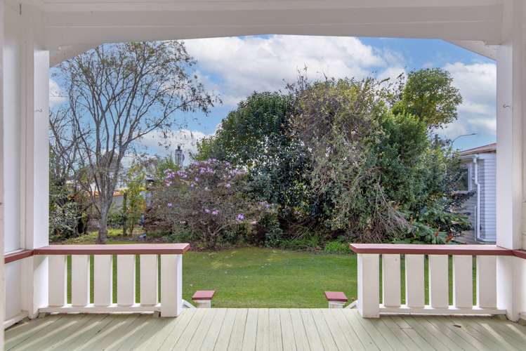 73 Church Street Opotiki and Surrounds_17