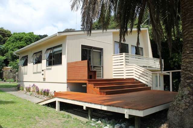 180 Lillis Lane Coromandel_1