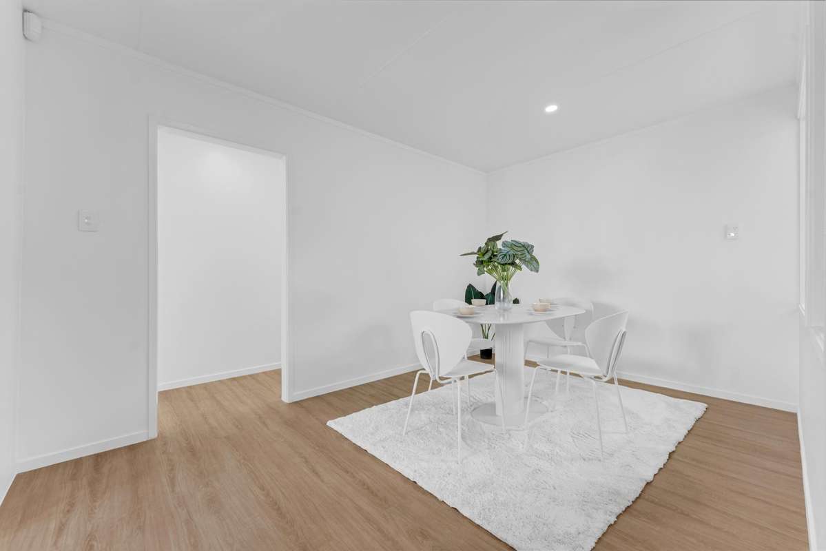95 Arimu Road_1