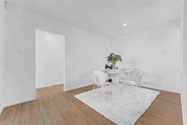 95 Arimu Road_3