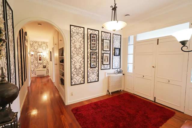 8 High Street Rosedale_2