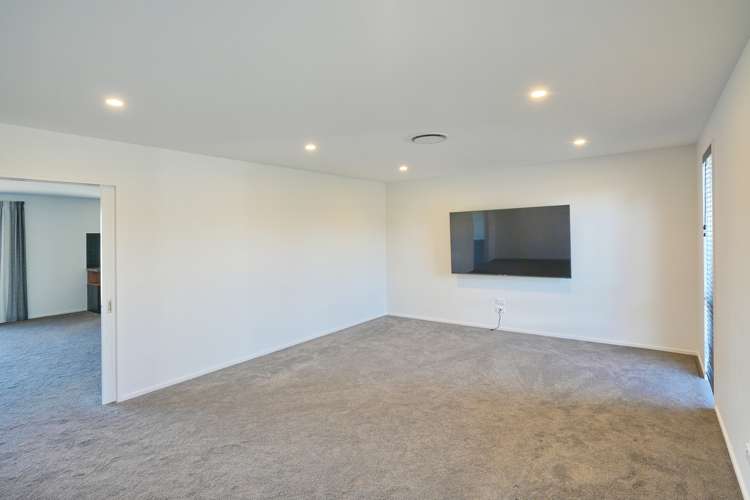 8 Burntwood Lane Pegasus_14