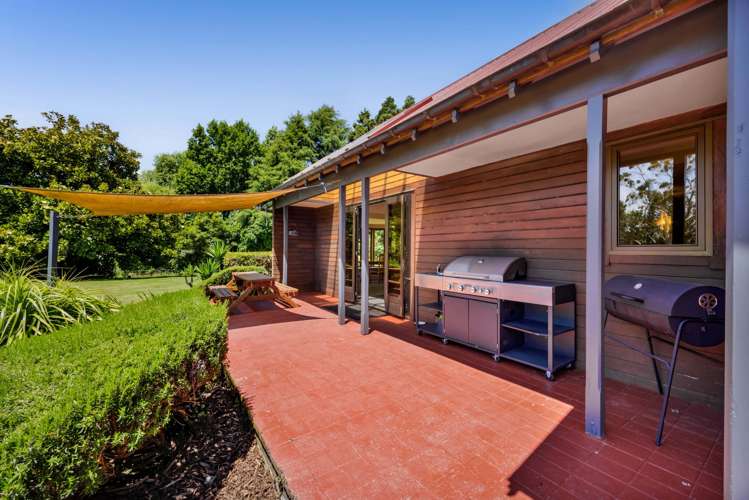 505 Aorere Road Eltham_30