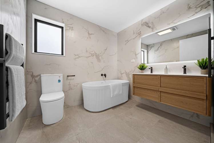 97A Hillsborough Road Hillsborough_22
