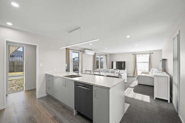 50 Marcoola Drive Rolleston_2
