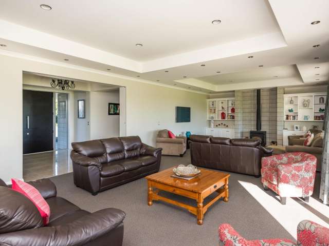 274 Barkers Road Loburn_4