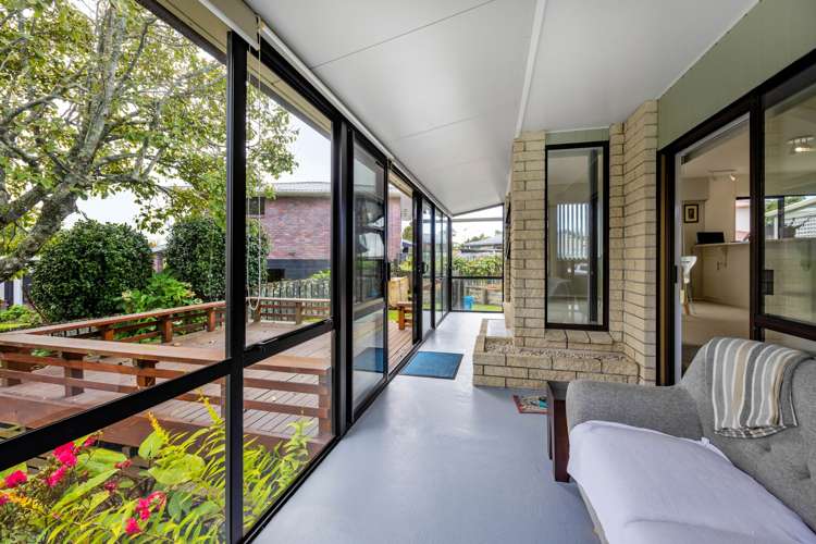 2 Ngahere Street Inglewood_7