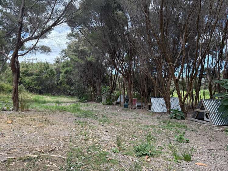 392 Henderson Bay Road Houhora_39