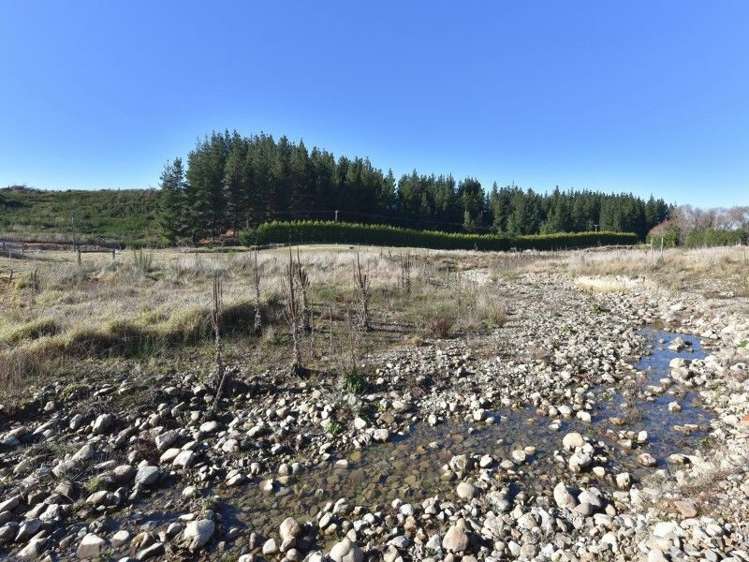 50 Loburn Terrace Road Loburn_8