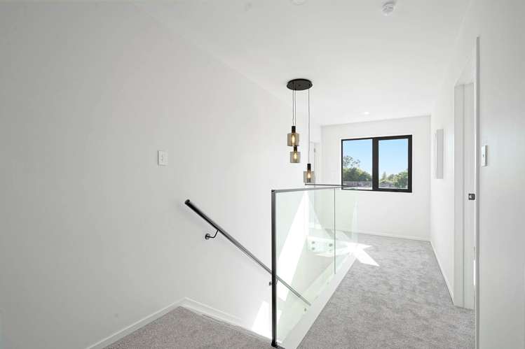 Lot 3/20 Laurel Street Mt Albert_14