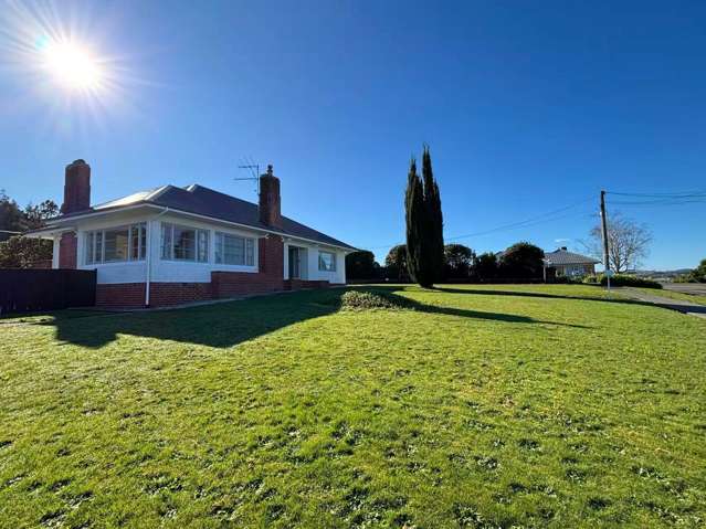 38 Carlton Road Pukekohe_1