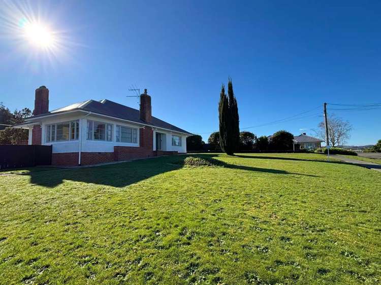 38 Carlton Road Pukekohe_1