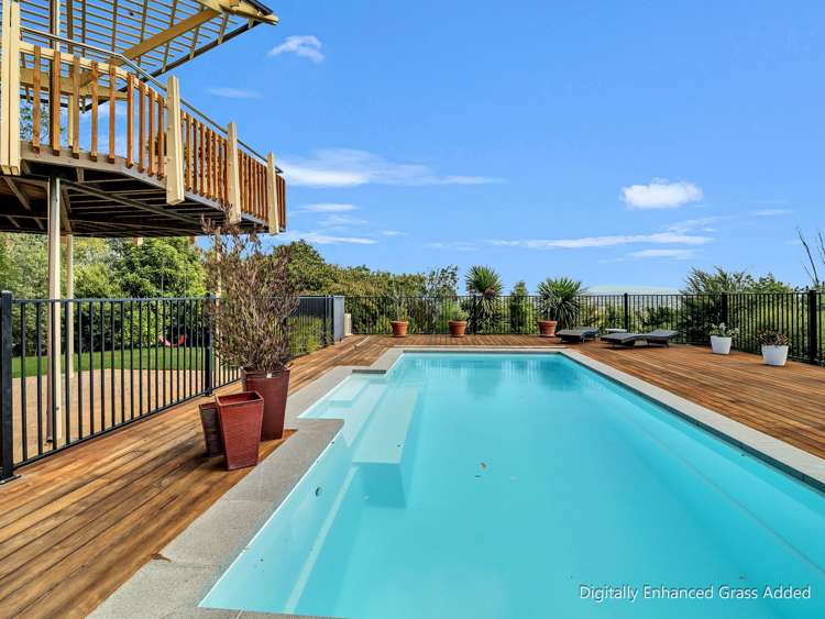 4 Sanderson Place Havelock North_27