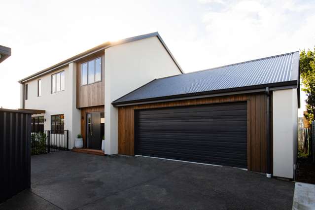 3b Eltham Road Blenheim Central_1