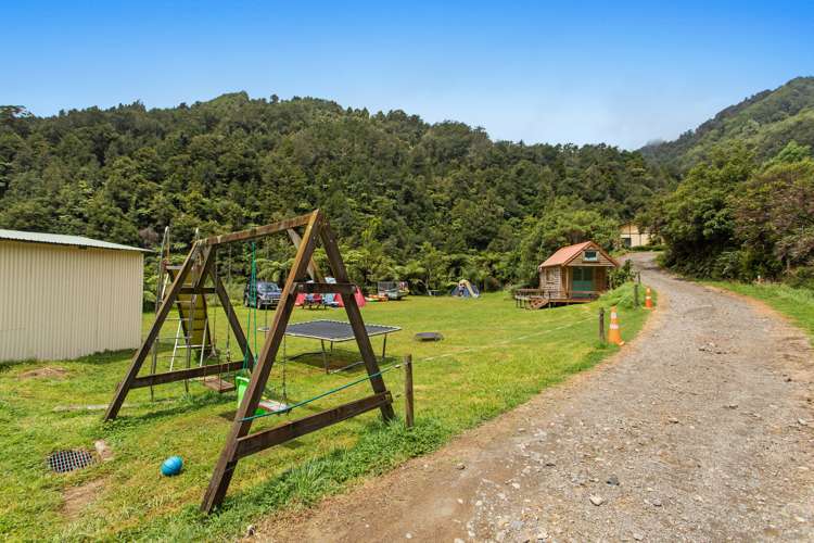 376 Te Waiti Stream Road Opotiki_60