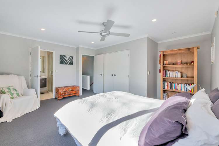 19 Canterbury Park Lane Ellerslie_12