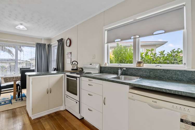 19 Alfred Sheat Street Richmond_8