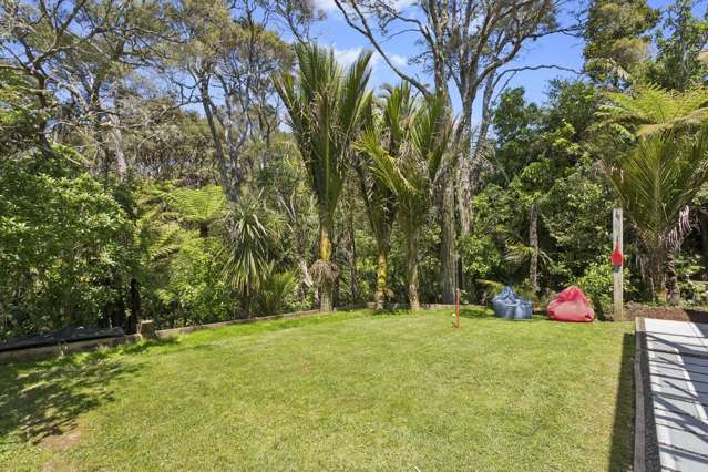 170 Atkinson Road Titirangi_3