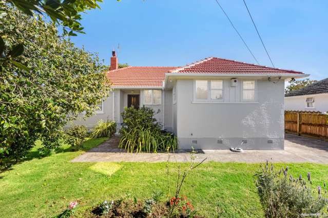 9 Coral Crescent Panmure_4