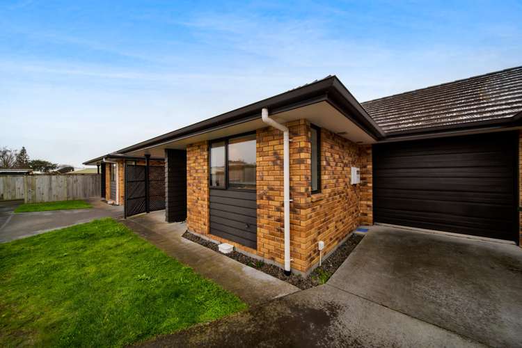10c Campbell Street Hawera_14