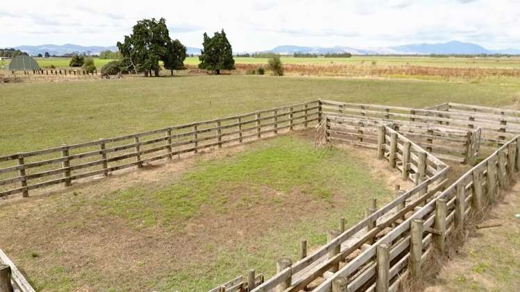 124 Tramline Road Patetonga_1