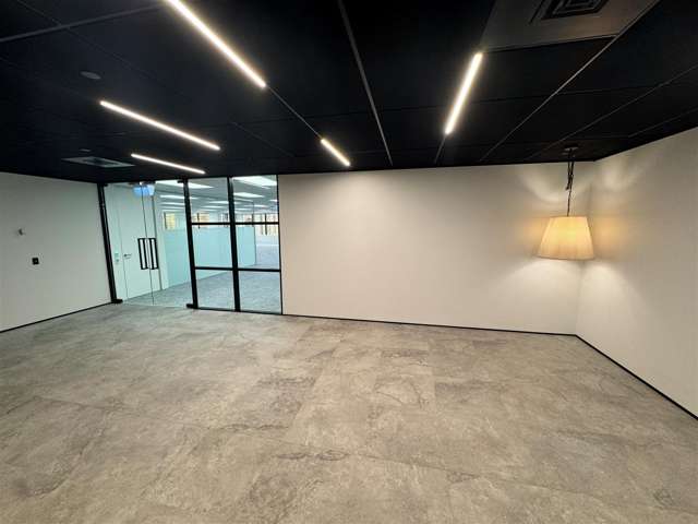 Level 2, 99 Customhouse Quay Wellington Central_1