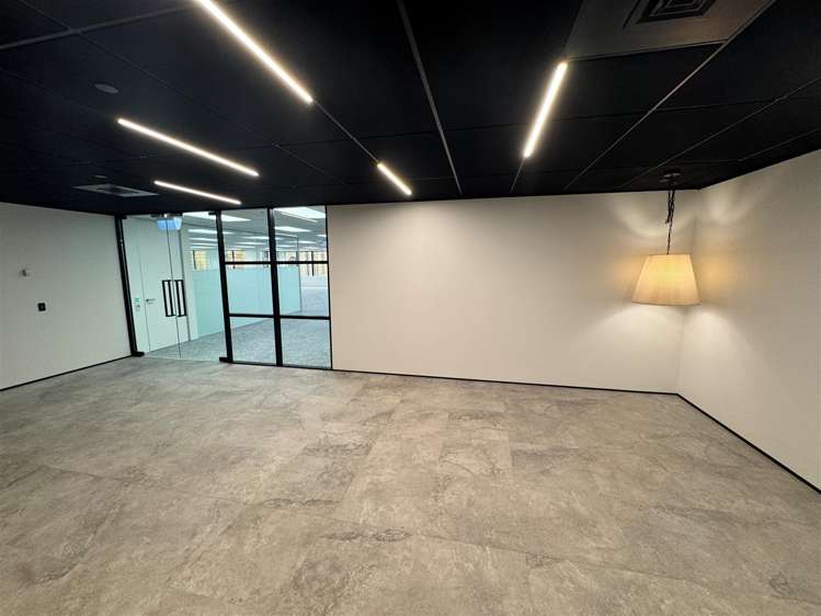Level 2, 99 Customhouse Quay Wellington Central_1